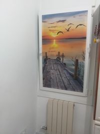 Estor Decorado