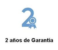 Garantia dos a&ntilde;os