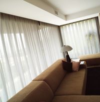 cortina tradicional bandalux 3