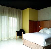 cortina tradicional bandalux2