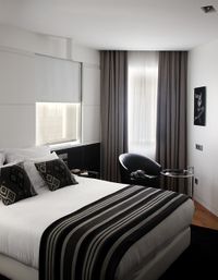 cortina tradicional bandalux4