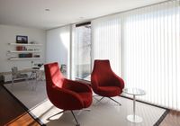 cortina vertical banda3